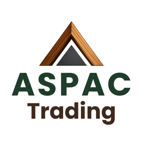 Aspac Trading