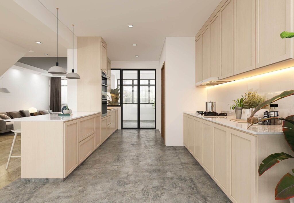 HDB@-Punggol.2-1024x705