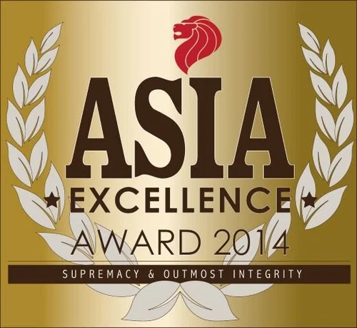 Asia+Excellence+Award+2014+Logo