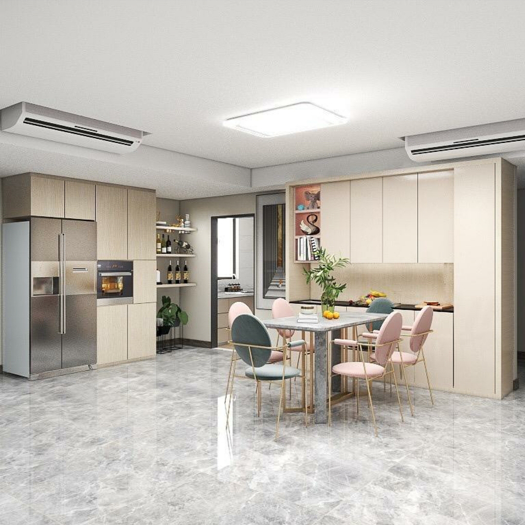 apartment@ east coast.1