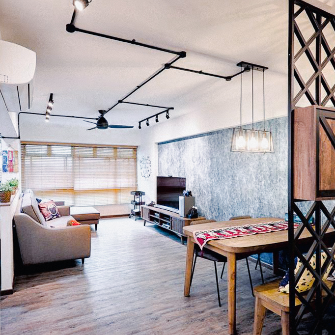 apartment@ orchard.1