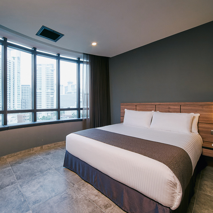 apartment@ orchard.2.jpg