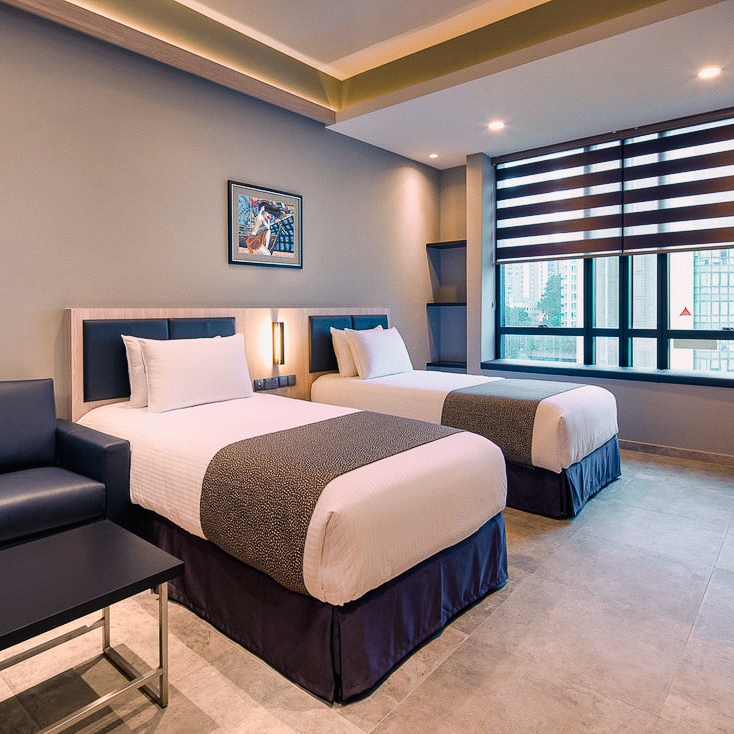 apartment@ orchard.3.jpg