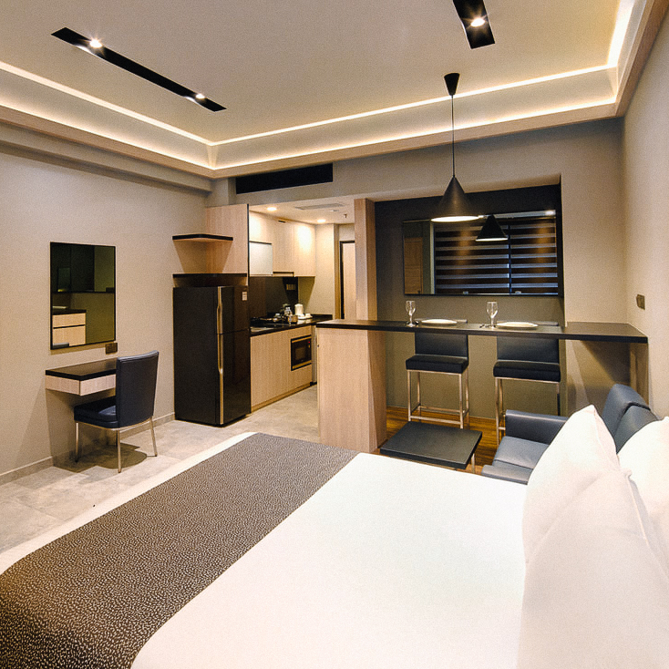 apartment@ orchard.4.jpg