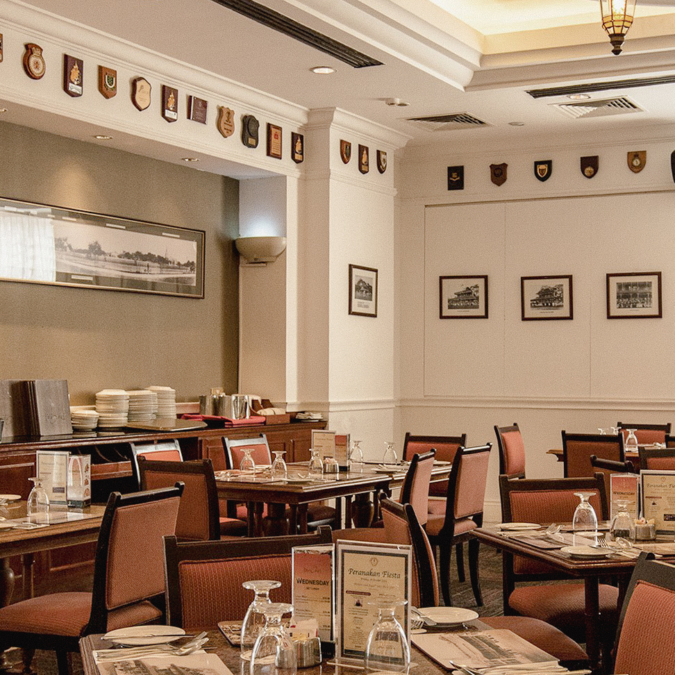 club restaurant@orchard.1.jpg