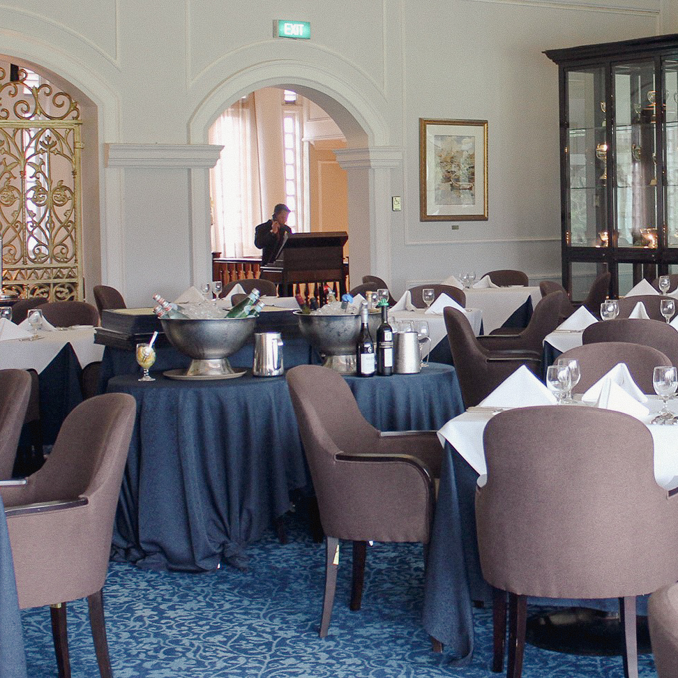 club restaurant@orchard.2.jpg