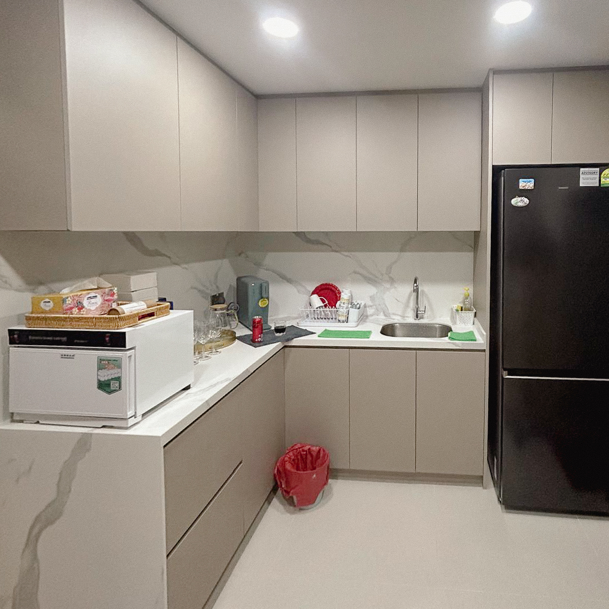 hdb