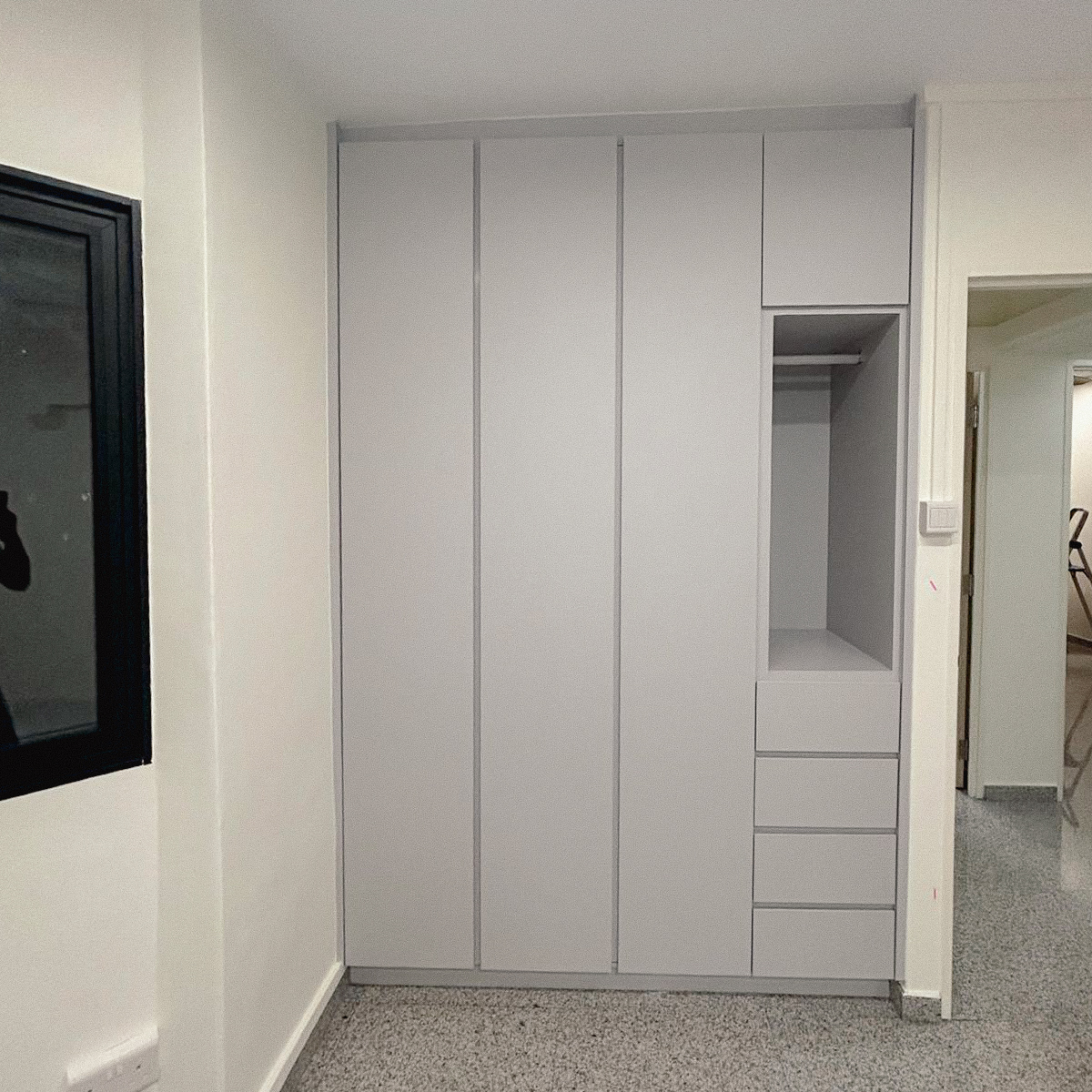 hdb2