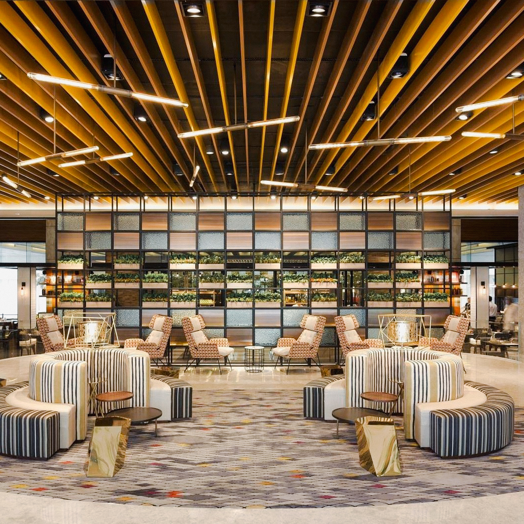 hotel@orchard.1.jpg