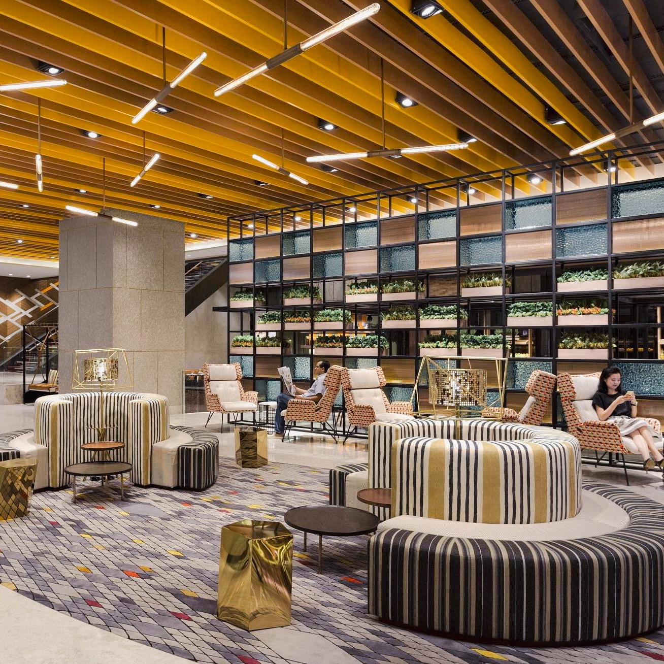 hotel@orchard.2.jpg