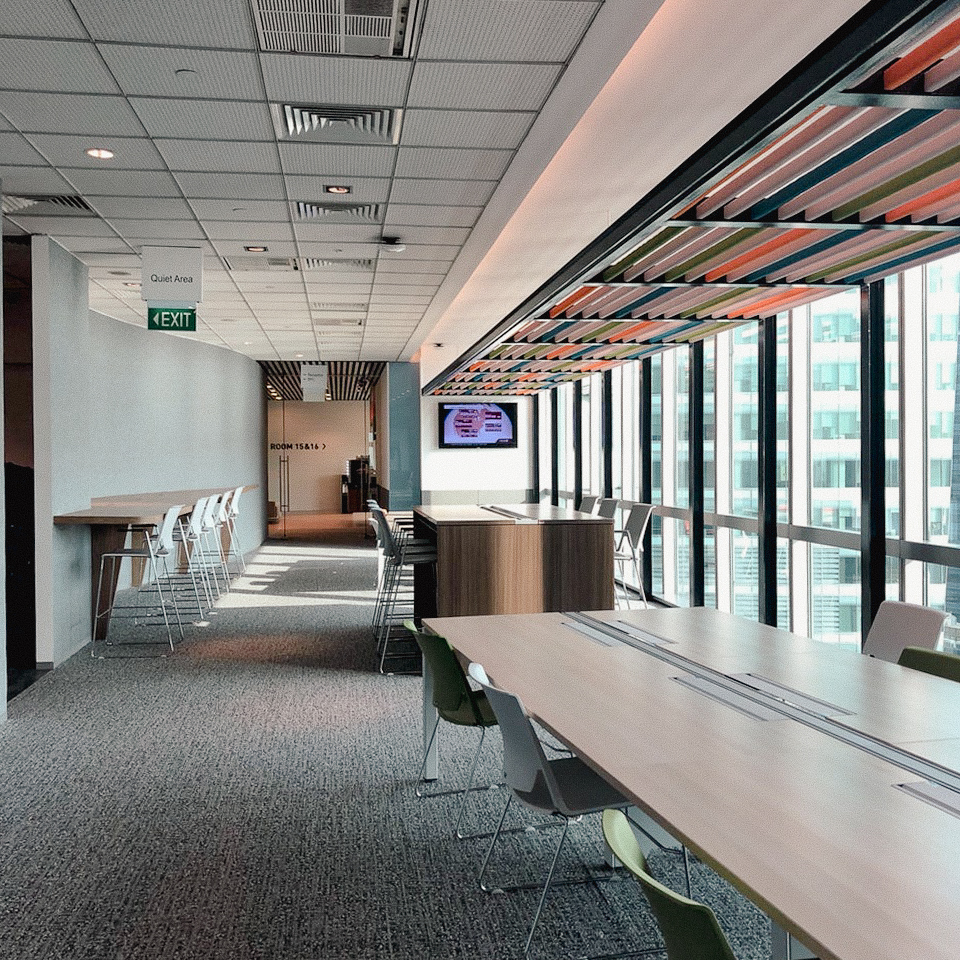 office@shenton.2.jpg