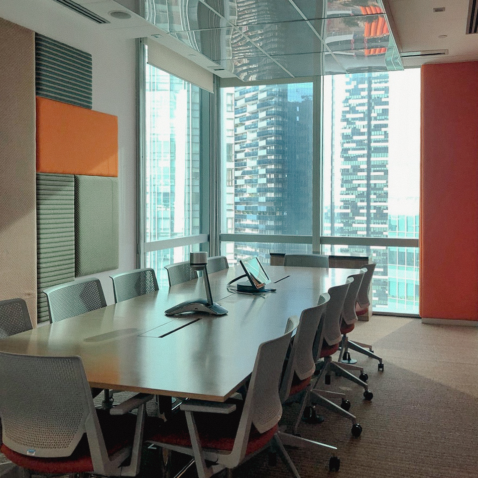office@shenton.3.jpg