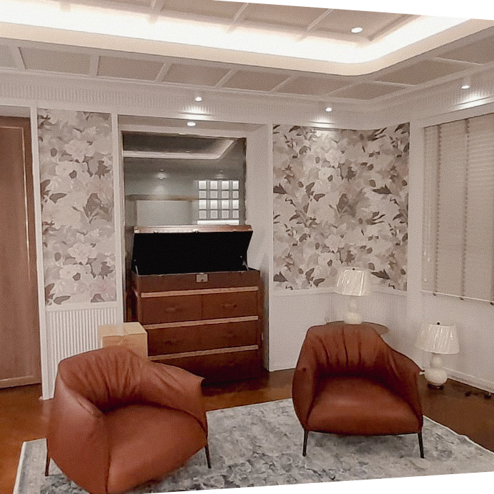 office@tanjong pagar.1