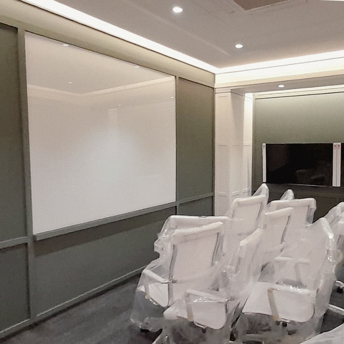 office@tanjong pagar.2