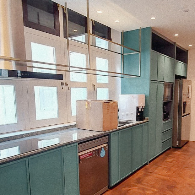 office@tanjong pagar.6