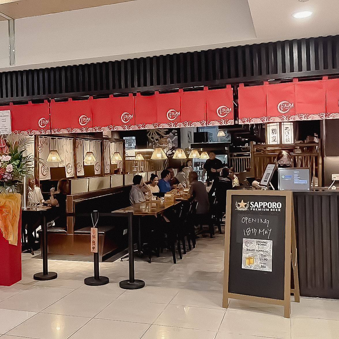 restaurant@west.3 copy.jpg