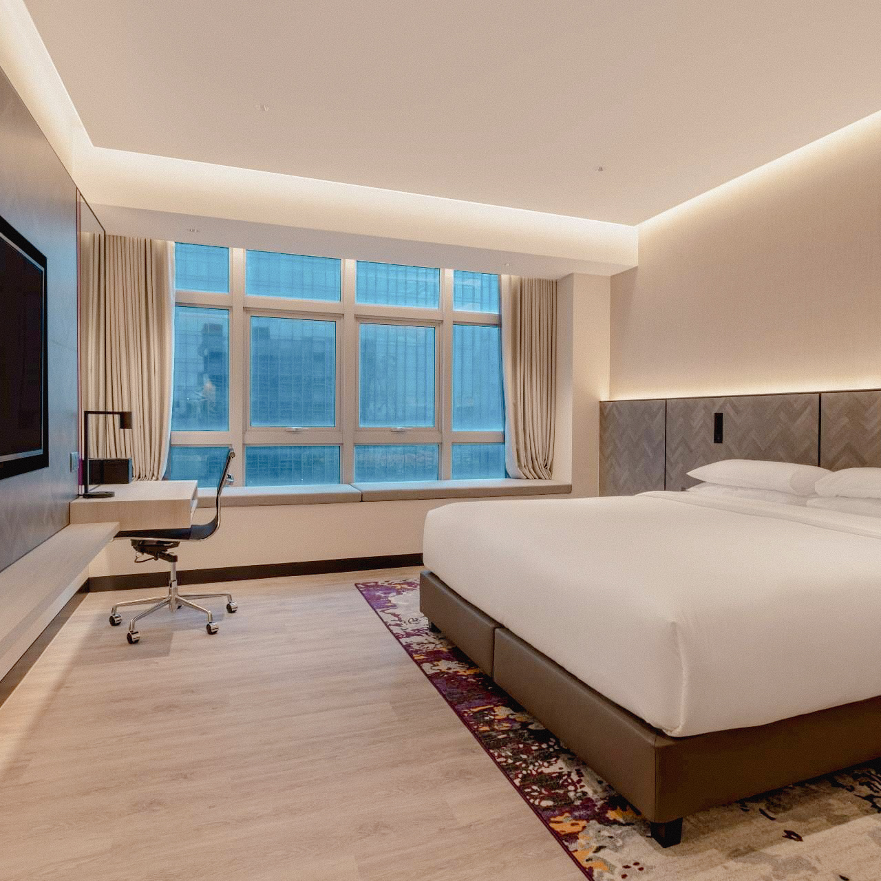 service apt@ katong.3.jpg