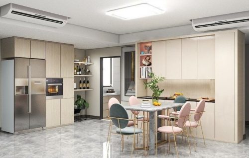 apartment@ east coast.1